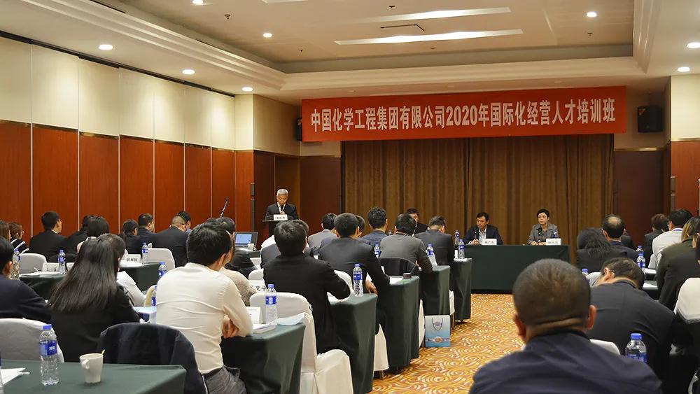 寰俊鍥剧墖_20201103091229.jpg