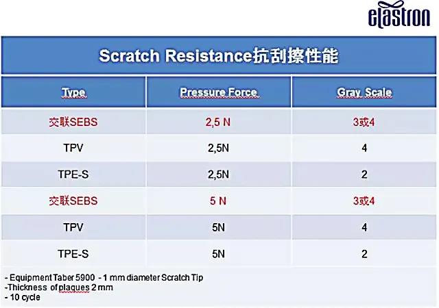 微信图片_20201104095428.jpg