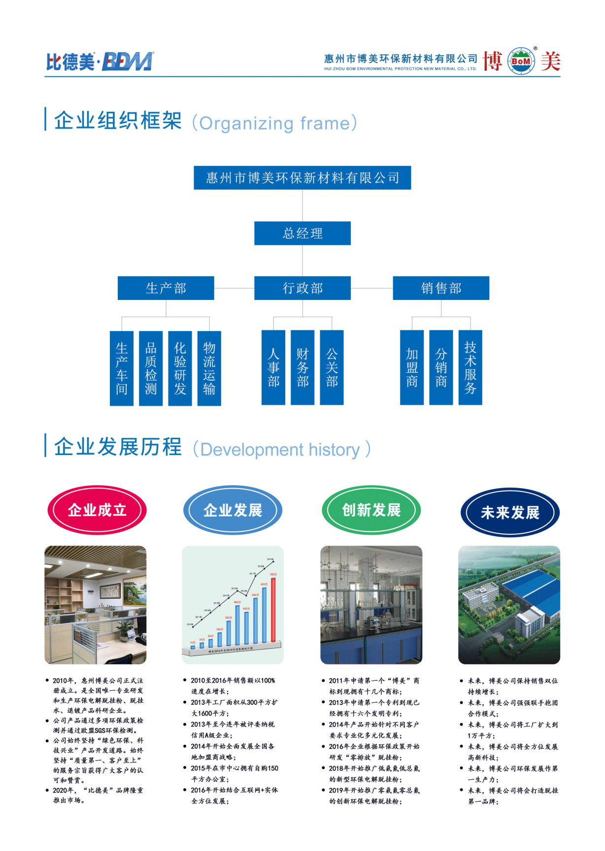 鍥剧墖5.png