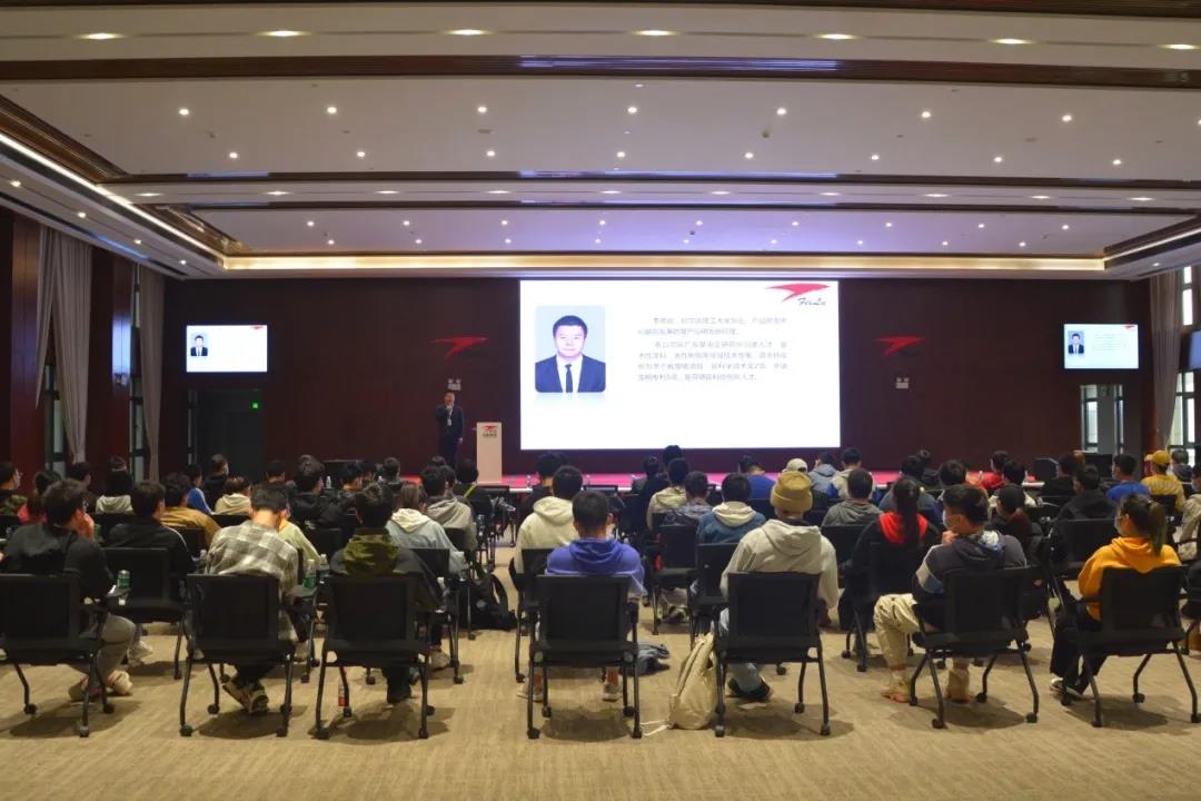 椋為箍2.jpg