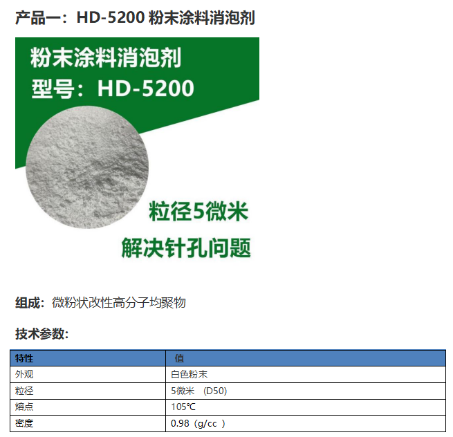 寰俊鍥剧墖_20201105114333.png