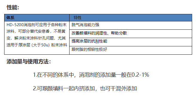 寰俊鍥剧墖_20201105114429.png