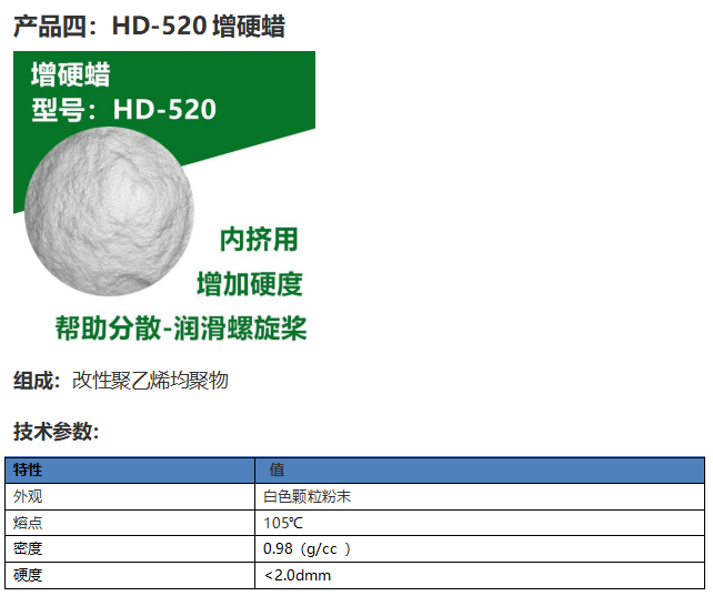 寰俊鍥剧墖_20201105114912.png