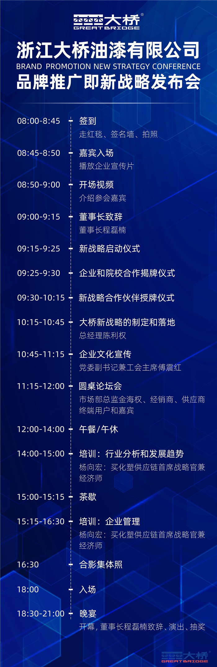 澶鍓⬜湰.jpg