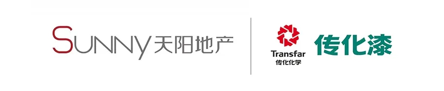 传化?.jpg