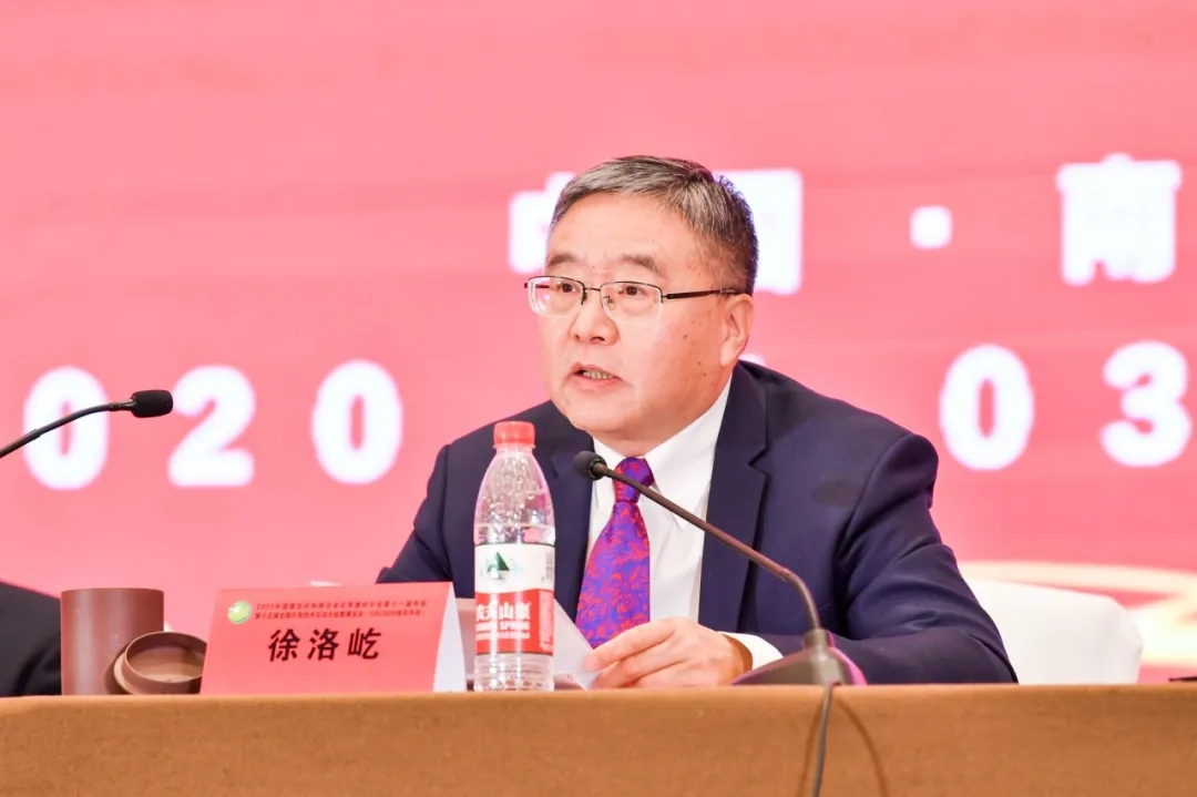 鍖楁柊4.jpg