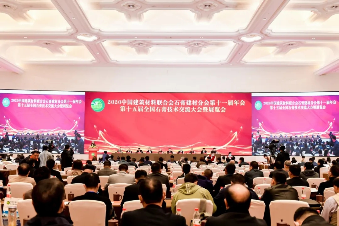 鍖楁柊5.jpg
