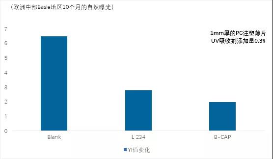 微信图片_20201105183838.jpg