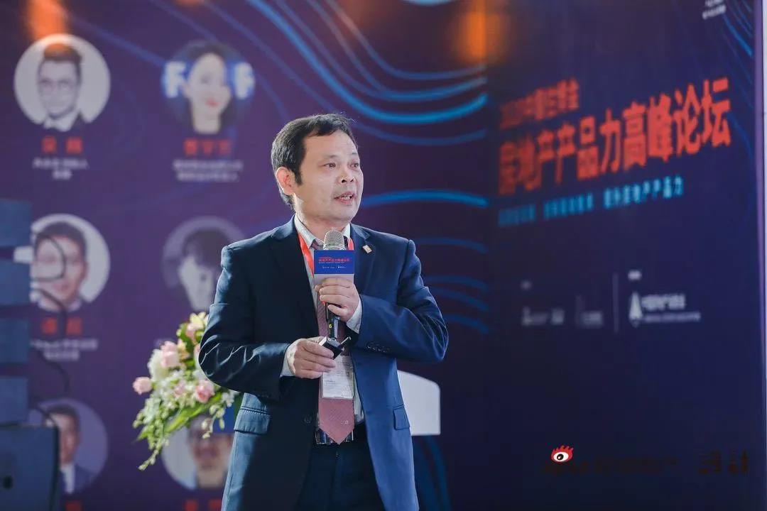 立邦5.jpg