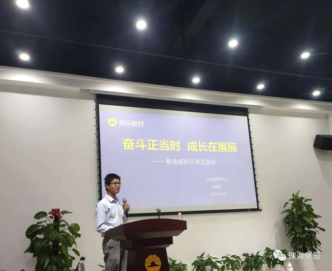 灞曡景5.jpg