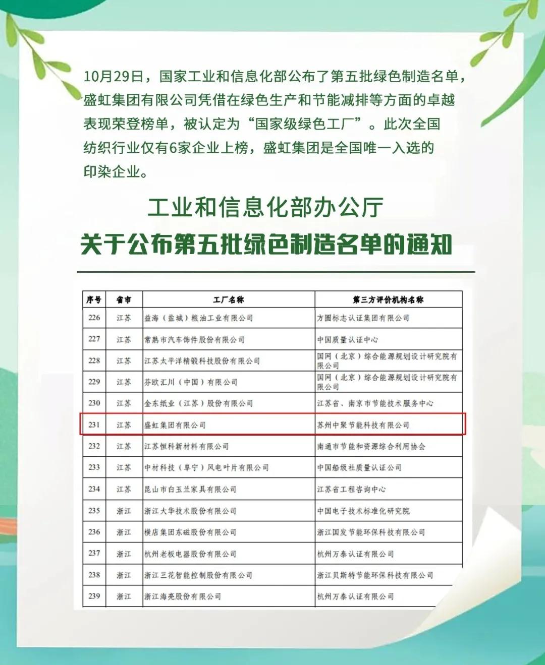 寰俊鍥劇墖_20201106093639.jpg