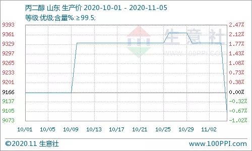 涓欎簩閱?1.jpg