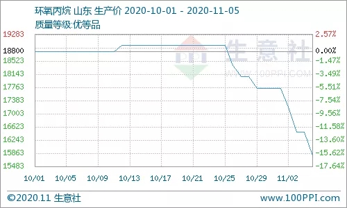 涓欎簩閱?2.jpg