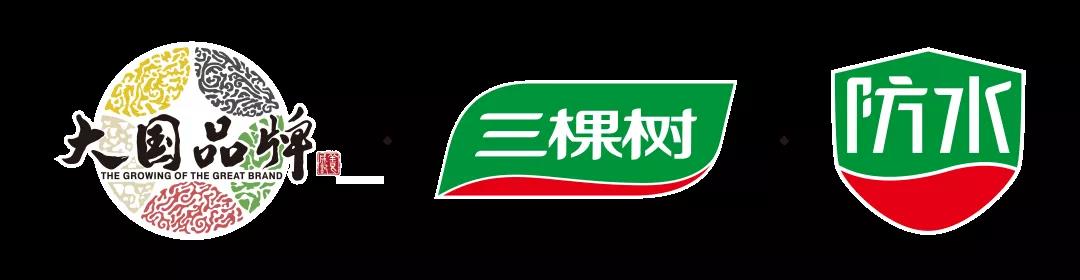 微信图片_20201106102007.jpg