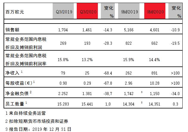 微信截图_20201106174025.jpg