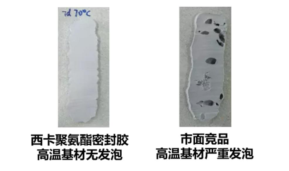 鍥剧墖3.png