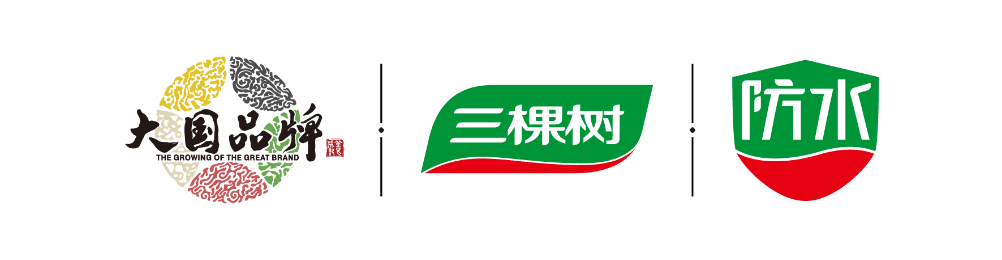 鍥剧墖3.png