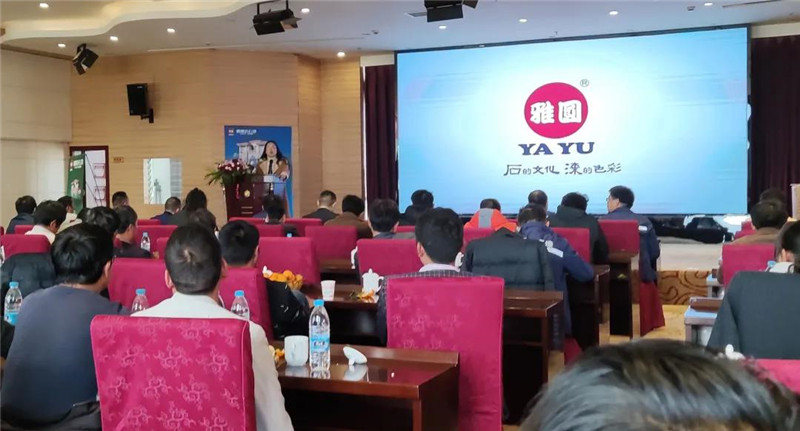 微信图片_20201110121450.jpg