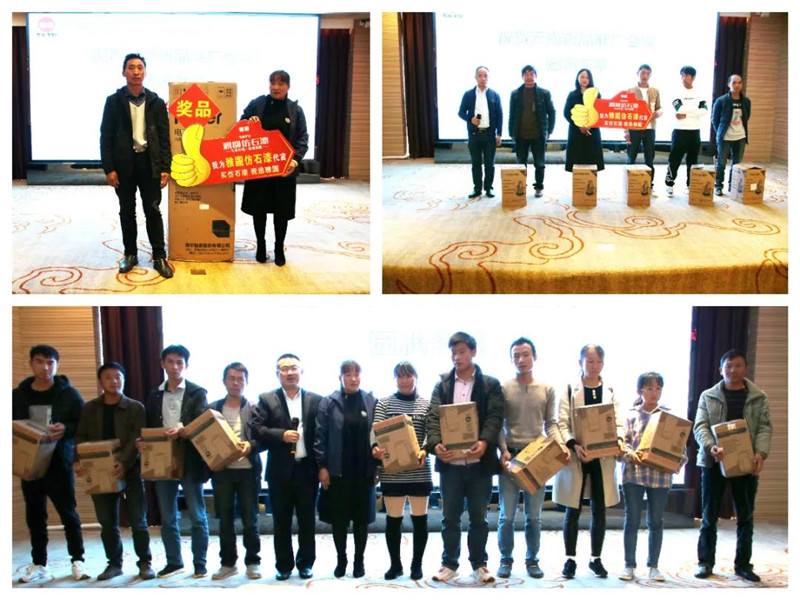 微信图片_20201110121512.jpg