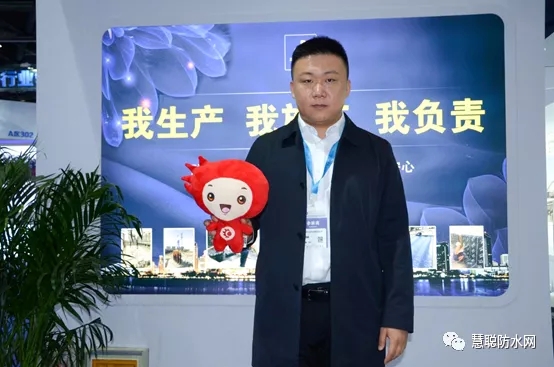 濂?1.webp.jpg