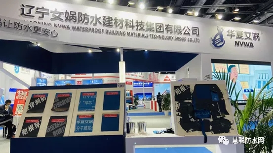 濂?2.webp.jpg