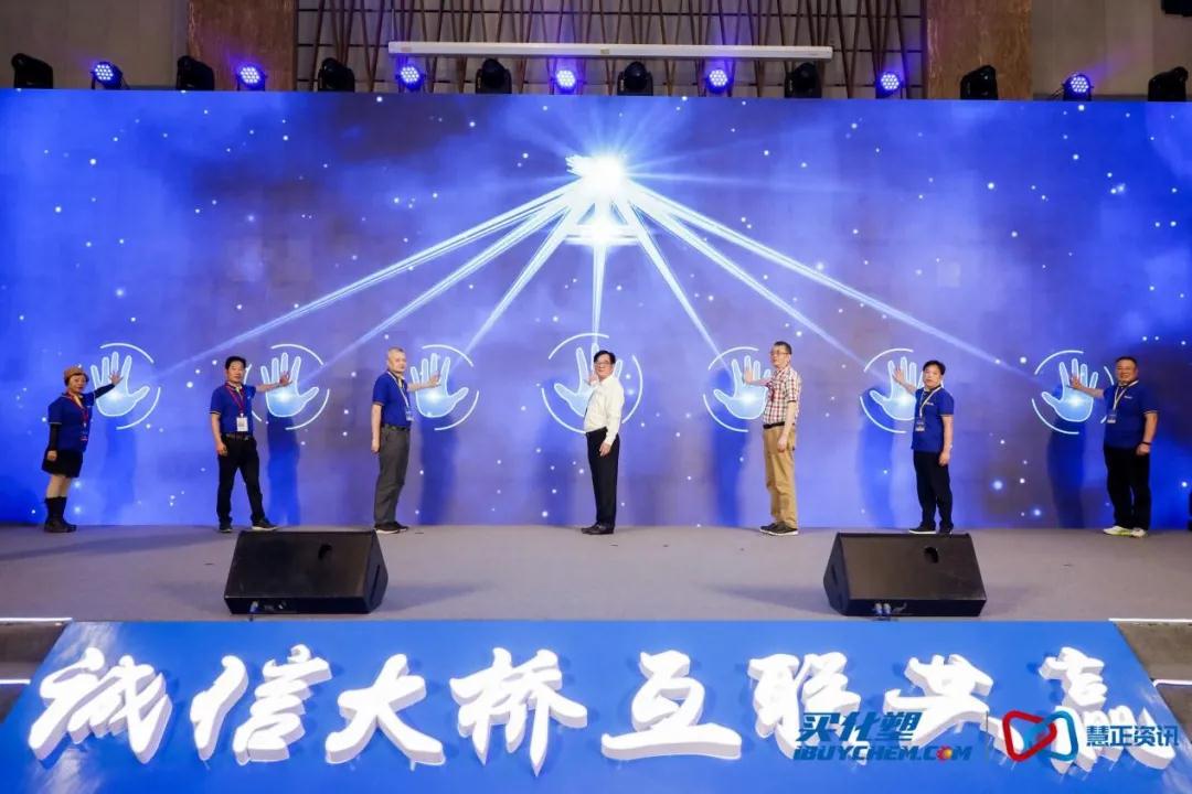 寰俊鍥剧墖_20201112133741.jpg