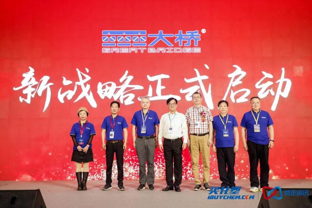 寰俊鍥剧墖_20201112133744.jpg