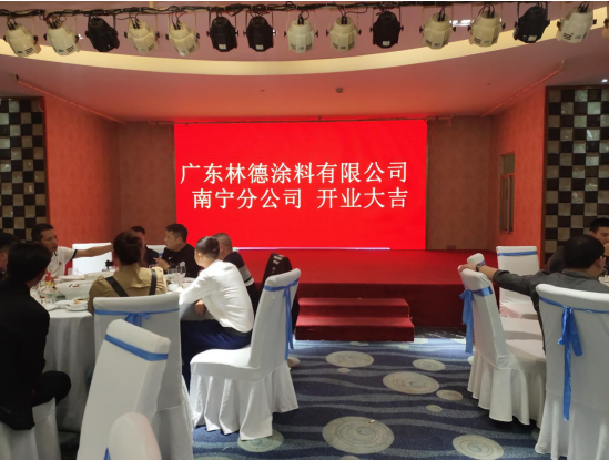 微信图片_20201112144752.png