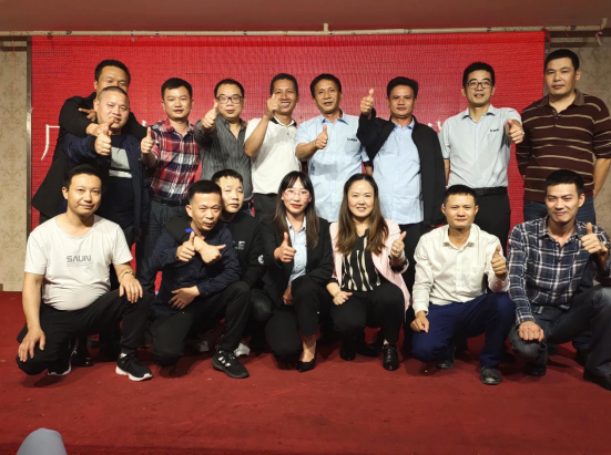 微信图片_20201112144758.png