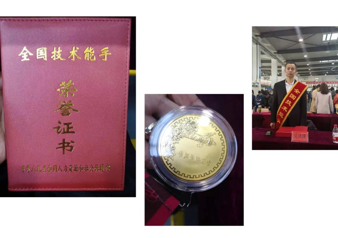 微信图片_20201113104157.jpg