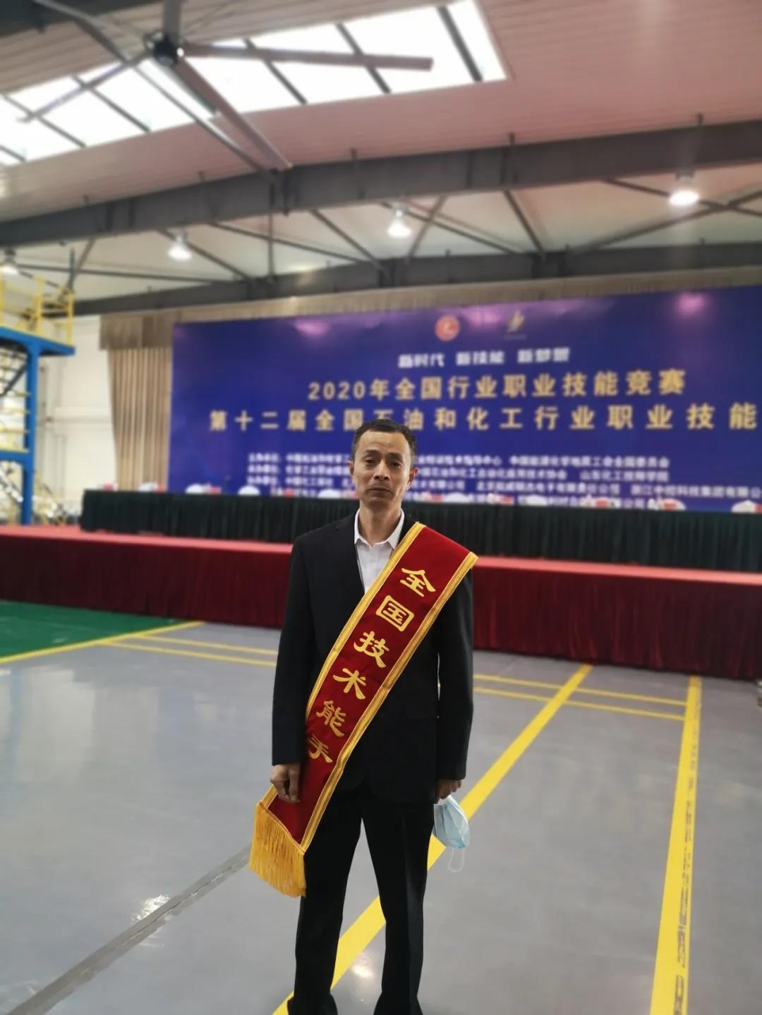 微信图片_20201113104214.jpg