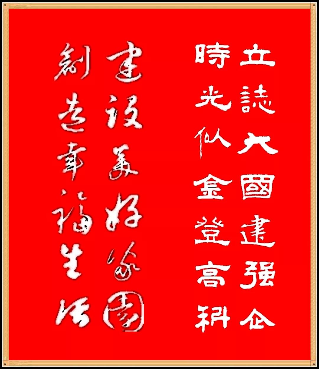 微信图片_20201113112739.jpg
