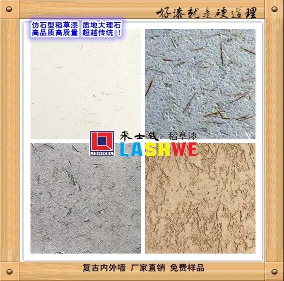 微信图片_20201113114310.jpg