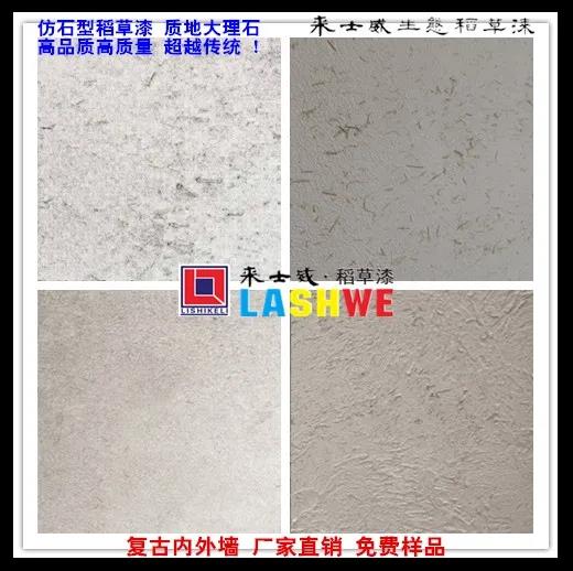 微信图片_20201113114321.jpg
