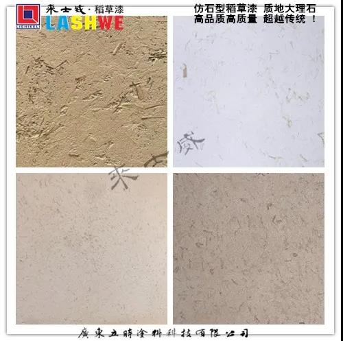 微信图片_20201113114327.jpg