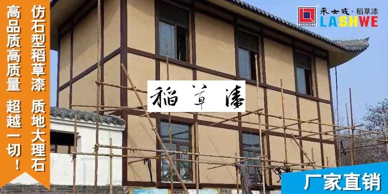 微信图片_20201113114330.jpg