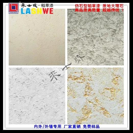 微信图片_20201113114337.jpg