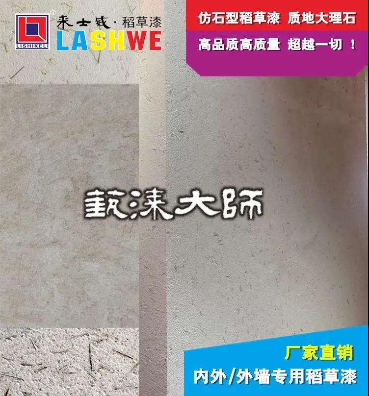微信图片_20201113114343.jpg
