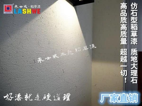 微信图片_20201113114405.jpg