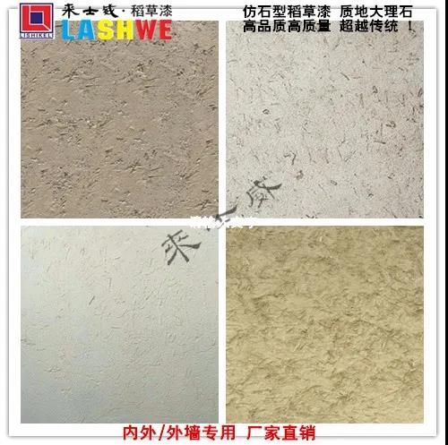 微信图片_20201113114407.jpg