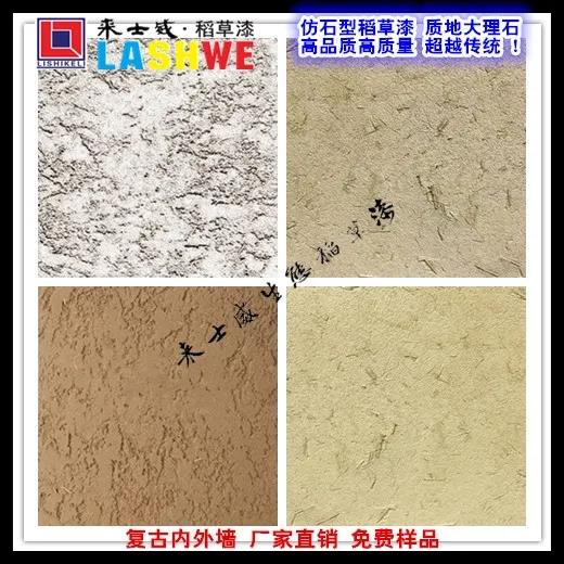 微信图片_20201113114416.jpg