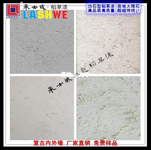 微信图片_20201113114421.jpg