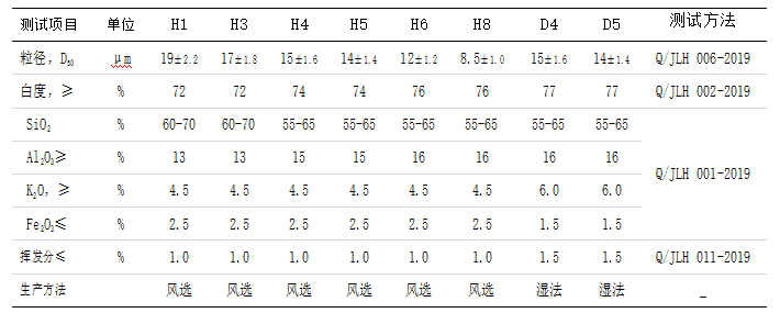 寰俊鍥剧墖_20201113140515.png