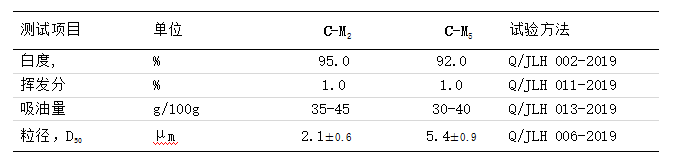 寰俊鍥剧墖_20201113150755.png