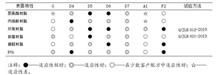 寰俊鍥剧墖_20201113150816.png