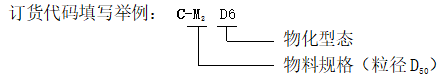 寰俊鍥剧墖_20201113150832.png