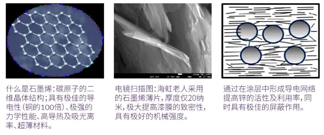 a娴疯櫣鑰佷汉2.jpg