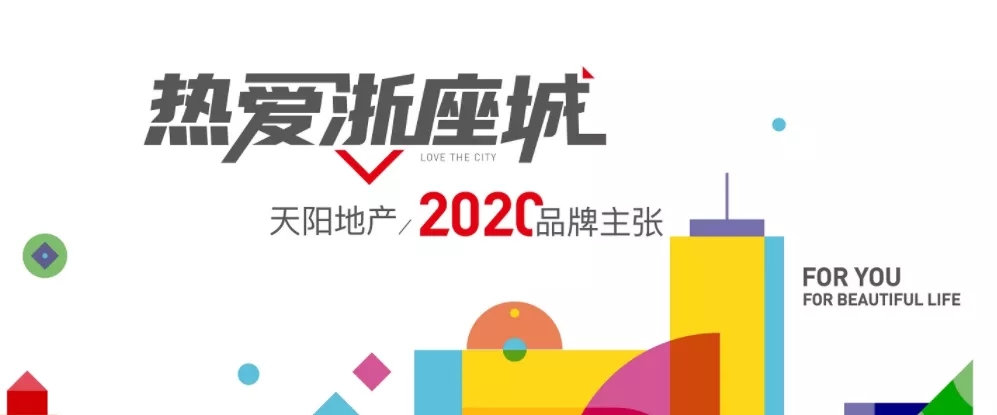 久诺2.jpg