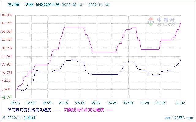 涓欓叜2.jpg