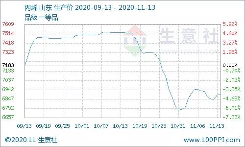 涓欓叜4.jpg